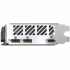 Видеокарта GIGABYTE Radeon RX 9060 XT 8Gb GAMING (GV-R9060XTGAMING-8GD) - Image 9
