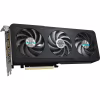 Відеокарта GIGABYTE GeForce RTX5060Ti 16Gb EAGLE MAX OC (GV-N506TEAGLEMAX OC-16GD) - Image 2