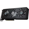 Відеокарта GIGABYTE GeForce RTX5060Ti 16Gb EAGLE MAX OC (GV-N506TEAGLEMAX OC-16GD) - Image 3