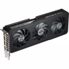 Відеокарта GIGABYTE GeForce RTX5060Ti 16Gb EAGLE MAX OC (GV-N506TEAGLEMAX OC-16GD) - Image 4