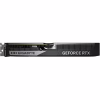 Відеокарта GIGABYTE GeForce RTX5060Ti 16Gb EAGLE MAX OC (GV-N506TEAGLEMAX OC-16GD) - Image 5