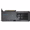 Відеокарта GIGABYTE GeForce RTX5060Ti 16Gb EAGLE MAX OC (GV-N506TEAGLEMAX OC-16GD) - Image 7