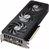 Відеокарта GIGABYTE GeForce RTX5060Ti 16Gb EAGLE MAX OC (GV-N506TEAGLEMAX OC-16GD) - Image 8