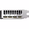 Відеокарта GIGABYTE GeForce RTX5060Ti 16Gb EAGLE MAX OC (GV-N506TEAGLEMAX OC-16GD) - Image 9