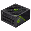 Блок живлення Gamemax 1050W (GX-1050 PRO BK(ATX3.1PCIe5.1)) - Image 2