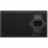 Блок живлення Gamemax 1050W (GX-1050 PRO BK(ATX3.1PCIe5.1)) - Image 3