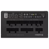 Блок живлення Gamemax 1050W (GX-1050 PRO BK(ATX3.1PCIe5.1)) - Image 4