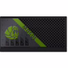Блок живлення Gamemax 1050W (GX-1050 PRO BK(ATX3.1PCIe5.1)) - Image 5