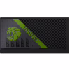 Блок живлення Gamemax 1050W (GX-1050 PRO BK(ATX3.1PCIe5.1)) - Image 6