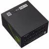 Блок живлення Gamemax 1050W (GX-1050 PRO BK(ATX3.1PCIe5.1)) - Image 7