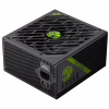 Блок живлення Gamemax 1050W (GX-1050 PRO BK(ATX3.1PCIe5.1)) - Image 8