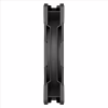 Кулер до корпусу Arctic P14 Pro (ACFAN00313A) - Image 5