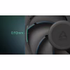 Кулер для корпуса Arctic P14 Pro (ACFAN00313A) - Image 7