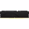 Модуль пам'яті для комп'ютера DDR5 64GB 5600 MHz Beast Black Kingston Fury (ex.HyperX) (KF556C40BB-64) - Image 2