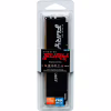 Модуль пам'яті для комп'ютера DDR5 64GB 5600 MHz Beast Black Kingston Fury (ex.HyperX) (KF556C40BB-64) - Image 4
