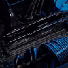 Модуль пам'яті для комп'ютера DDR5 64GB 5600 MHz Beast Black Kingston Fury (ex.HyperX) (KF556C40BB-64) - Image 6