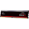 Модуль пам'яті для комп'ютера DDR5 32GB (2x16GB) 5600 MHz Aegis 5 G.Skill (F5-5600J3636C16GX2-IS) - Image 2