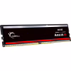 Модуль пам'яті для комп'ютера DDR5 32GB (2x16GB) 5600 MHz Aegis 5 G.Skill (F5-5600J3636C16GX2-IS) - Image 3