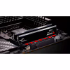Модуль пам'яті для комп'ютера DDR5 32GB (2x16GB) 5600 MHz Aegis 5 G.Skill (F5-5600J3636C16GX2-IS) - Image 4