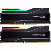 Модуль пам'яті для комп'ютера DDR5 32GB (2x16GB) 6400 MHz Trident Z5 Neo RGB Black G.Skill (F5-6400J3239G16GX2-TZ5NR) - Image 2