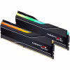 Модуль пам'яті для комп'ютера DDR5 32GB (2x16GB) 6400 MHz Trident Z5 Neo RGB Black G.Skill (F5-6400J3239G16GX2-TZ5NR) - Image 3