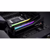 Модуль пам'яті для комп'ютера DDR5 32GB (2x16GB) 6400 MHz Trident Z5 Neo RGB Black G.Skill (F5-6400J3239G16GX2-TZ5NR) - Image 6