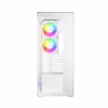 Корпус для ПК Arctic XTENDER WHT (ACPCC00014A) - Image 2