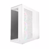Корпус для ПК Arctic XTENDER WHT (ACPCC00014A) - Image 3