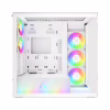 Корпус для ПК Arctic XTENDER WHT (ACPCC00014A) - Image 4