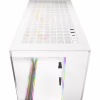 Корпус для ПК Arctic XTENDER WHT (ACPCC00014A) - Image 5