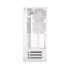 Корпус для ПК Arctic XTENDER WHT (ACPCC00014A) - Image 6