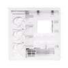 Корпус для ПК Arctic XTENDER WHT (ACPCC00014A) - Image 7