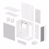 Корпус для ПК Arctic XTENDER WHT (ACPCC00014A) - Image 8