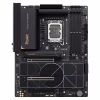 Материнська плата ASUS PROART Z890-CREATOR WIFI - Image 2