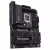 Материнська плата ASUS PROART Z890-CREATOR WIFI - Image 3
