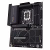 Материнська плата ASUS PROART Z890-CREATOR WIFI - Image 4