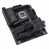 Материнська плата ASUS PROART Z890-CREATOR WIFI - Image 5