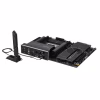 Материнська плата ASUS PROART Z890-CREATOR WIFI - Image 6
