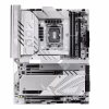 Материнська плата ASUS ROG MAXIMUS Z890 APEX - Image 2
