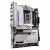 Материнська плата ASUS ROG MAXIMUS Z890 APEX - Image 3