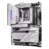 Материнская плата ASUS ROG MAXIMUS Z890 APEX - Image 4