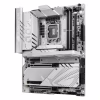 Материнська плата ASUS ROG MAXIMUS Z890 APEX - Image 5