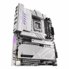 Материнська плата ASUS ROG MAXIMUS Z890 APEX - Image 6