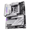 Материнская плата ASUS ROG MAXIMUS Z890 APEX - Image 7