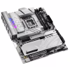 Материнская плата ASUS ROG MAXIMUS Z890 APEX - Image 8
