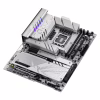 Материнская плата ASUS ROG MAXIMUS Z890 APEX - Image 9