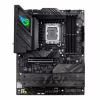Материнська плата ASUS ROG STRIX B860-F GAMING WIFI - Image 2
