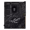 Материнська плата ASUS ROG STRIX B860-F GAMING WIFI - Image 3