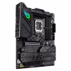 Материнська плата ASUS ROG STRIX B860-F GAMING WIFI - Image 4