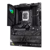 Материнська плата ASUS ROG STRIX B860-F GAMING WIFI - Image 5
